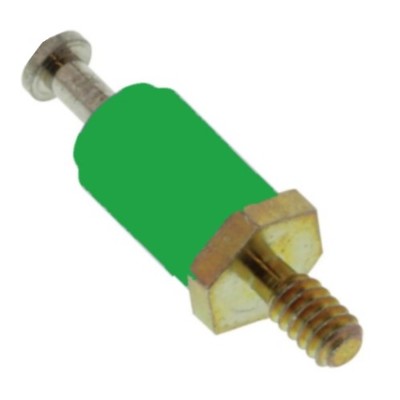 57248991515 572-4899-01-05-15 CAMBION SOLDER TERM